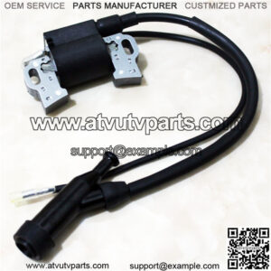 49cc ignitor ignition coil
