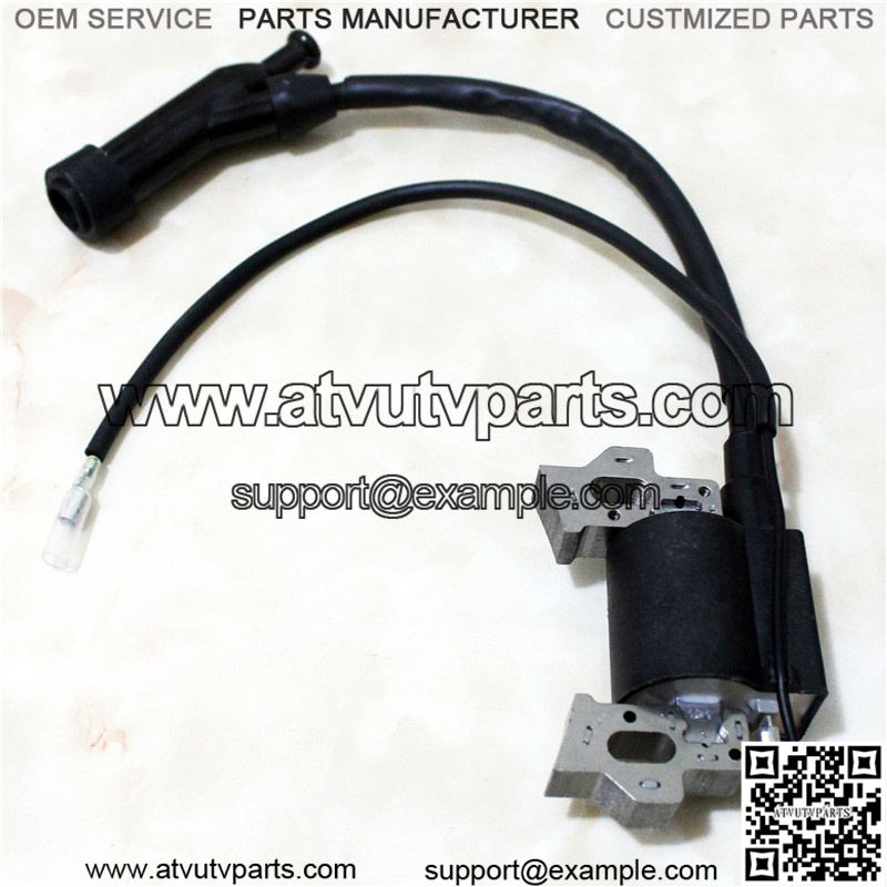 Ignition Coil suitable for Honda GX160 Engine