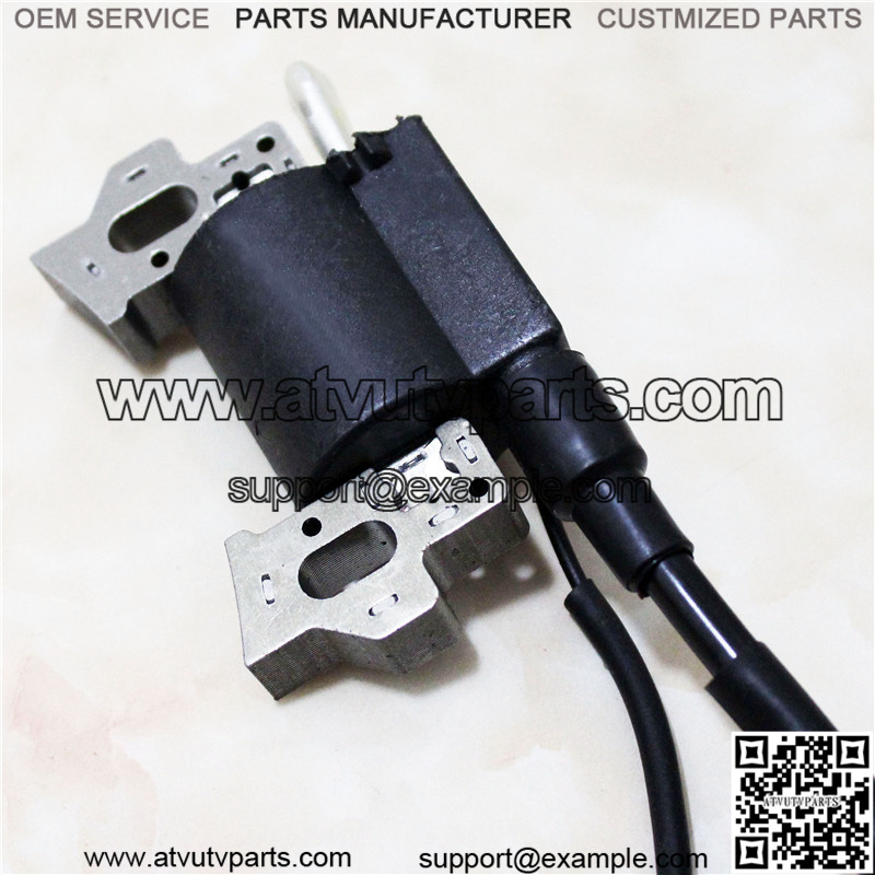 Ignition Coil suitable for Honda GX160 Engine - Image 3