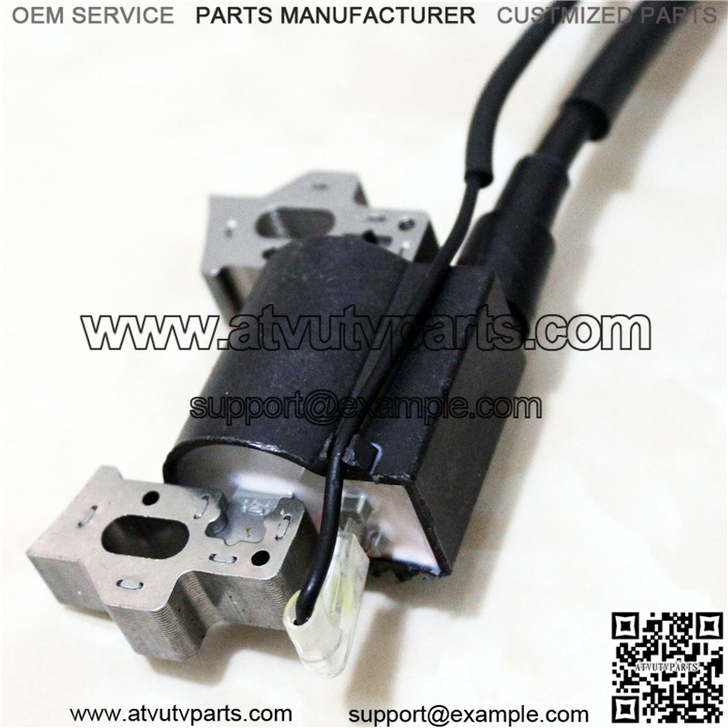 Ignition Coil suitable for Honda GX160 Engine - Image 4