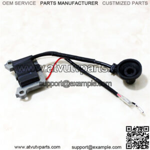 GX390 igniter ignition coil