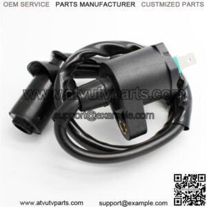 GY6 50-125cc ignition coil ignition coil