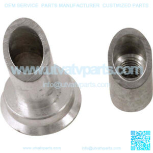 Rally Profile Handguard Bar Insert