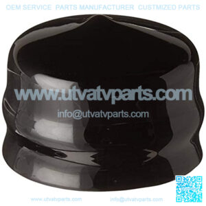 532104757 Axle Cap For /Poulan/Roper//Weed Eater