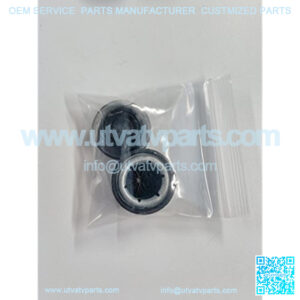 Axle Cap Part# 926-0341 Set Of Two