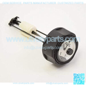 532161696 Fuel Gauge Cap