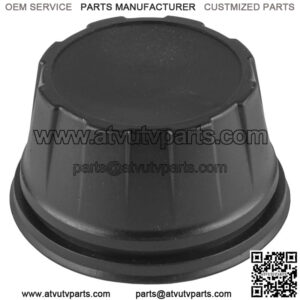 Front or Rear Wheel Center Cap for Honda Foreman 400 TRX400FW 1995 - 2003