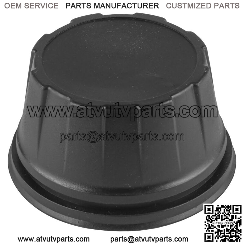 Front or Rear Wheel Center Cap for Honda Foreman 400 TRX400FW 1995 - 2003