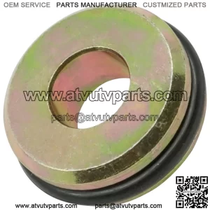 1543612 Front or Rear A-Arm Pivot Cap For Polaris General XP 1000 2020-2023 (For: Polaris)