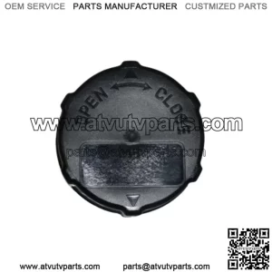 Tool Box Cap Cover TRX400EX TRX300EX TRX250X TRX 400EX 300EX 250X 400 300 EX 250 (For: More than one vehicle)