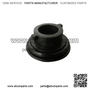 CanAm Defender Maverick Trail Maverick Sport Outer CVT Cover Drain Cap 420441820