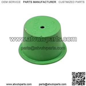 Polaris OEM Green Plug Cap Flex Temp Ranger Sportsman RZR 500 570 850 900 1000XP 5433774