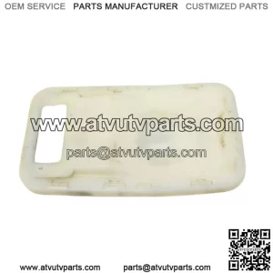 Polaris Magnum 325 Scrambler 500 Sportsman 335 400 500  Airbox Lid 5432868 (For: More than one vehicle)