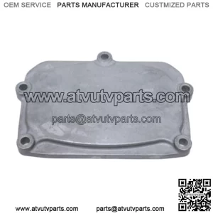 Polaris Ranger Sportsman Scrambler Magnum 400 425 500 Camshaft Cover 3089242 (For: More than one vehicle)