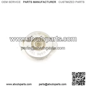 Polaris Sportsman 500 HO 13 Radiator Pressure Cap 1240508 46113 (For: More than one vehicle)