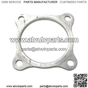 Polaris Ranger 400 500 Sportsman 450 500 800 Center Drive Bearing Cover 3234063 (For: More than one vehicle)