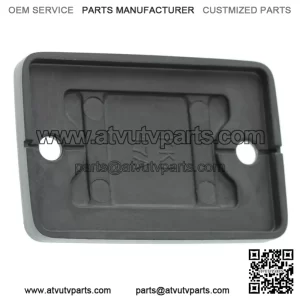 HONDA ATC 200X, 250R, 350X,TRX 250X, 300EX,250EX,400EX,450R,700XX 45513GW3851