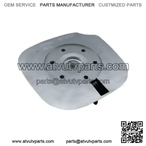 High Compression Performance Head for Yamaha Blaster YFS200 88-06