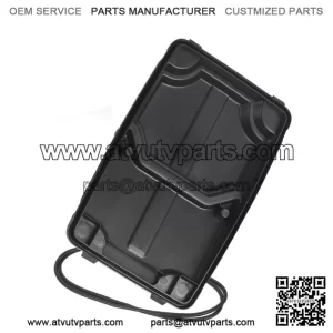 2004 2005 For Honda TRX450R TRX 450R Air Box Air Lid Cover & Seal 17217-HP1-000