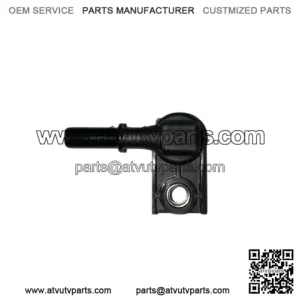 CFMOTO ATV UTV Injector Cap 800 CForce UForce ZForce Terralander Tracker 2012 +