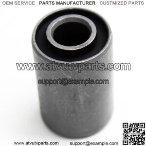 23x35mm buffer rubber bushing