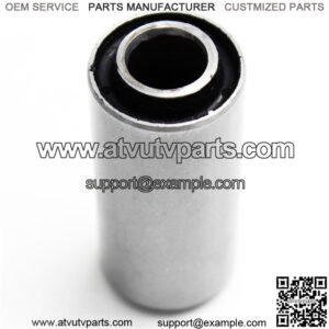 25x55mm buffer rubber bushing