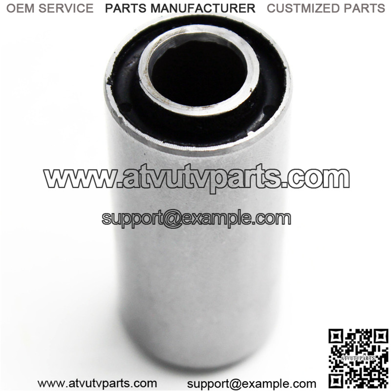 25x55mm buffer rubber bushing