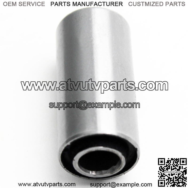 25x55mm buffer rubber bushing - Image 2