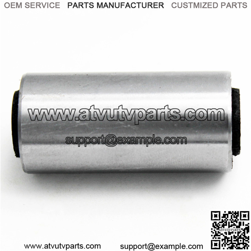 25x55mm buffer rubber bushing - Image 3