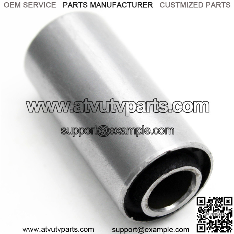 25x55mm buffer rubber bushing - Image 4