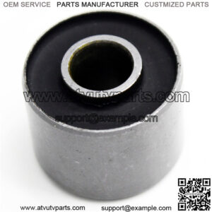 28x24mm buffer rubber bushing