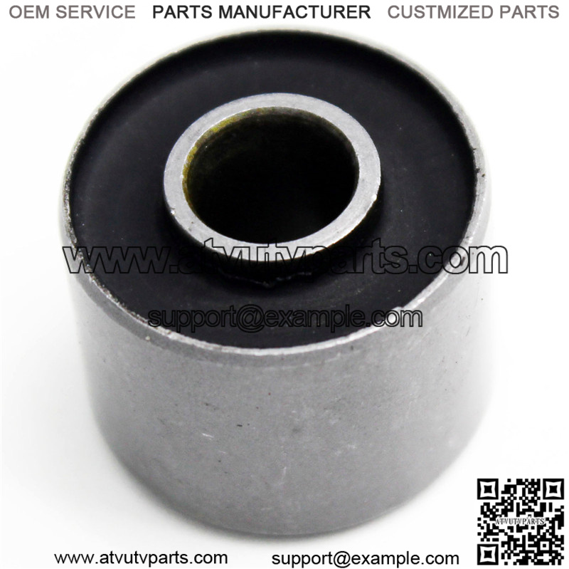 28x24mm buffer rubber bushing