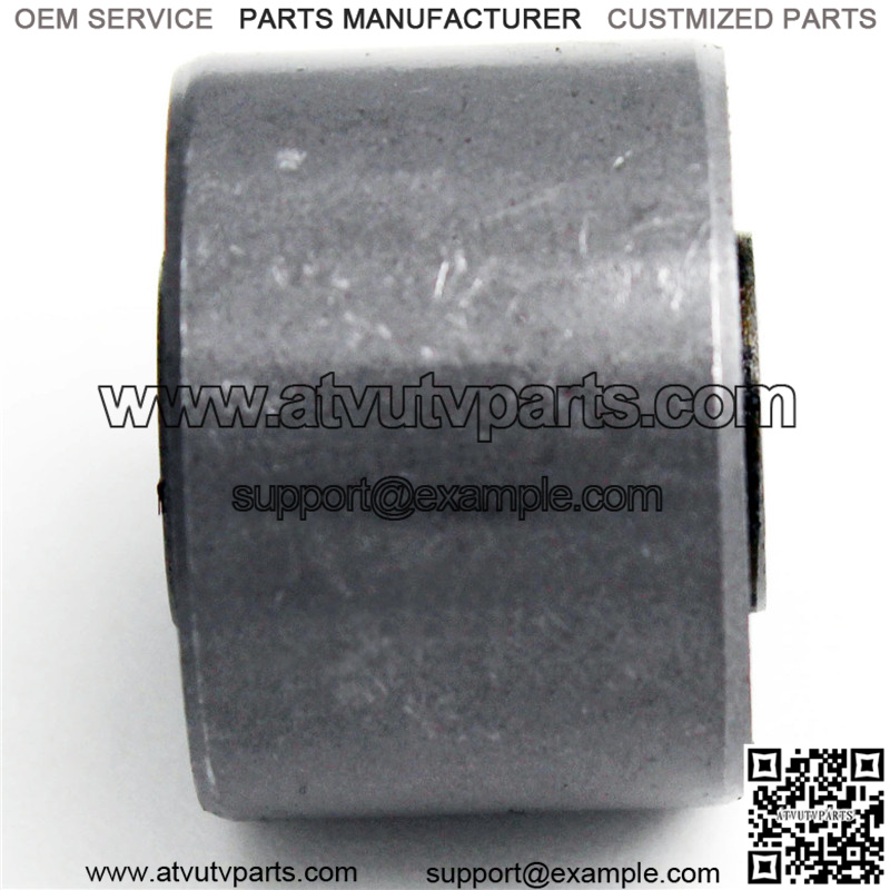 28x24mm buffer rubber bushing - Image 2