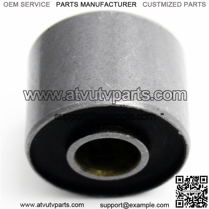 28x24mm buffer rubber bushing - Image 3