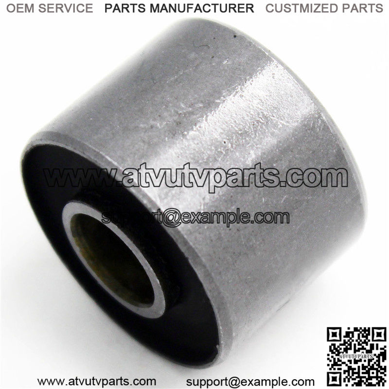 28x24mm buffer rubber bushing - Image 4