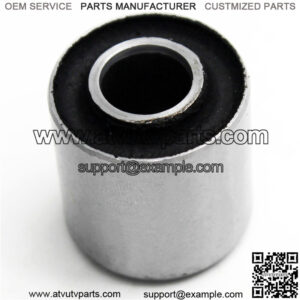 28x30mm buffer rubber bushing
