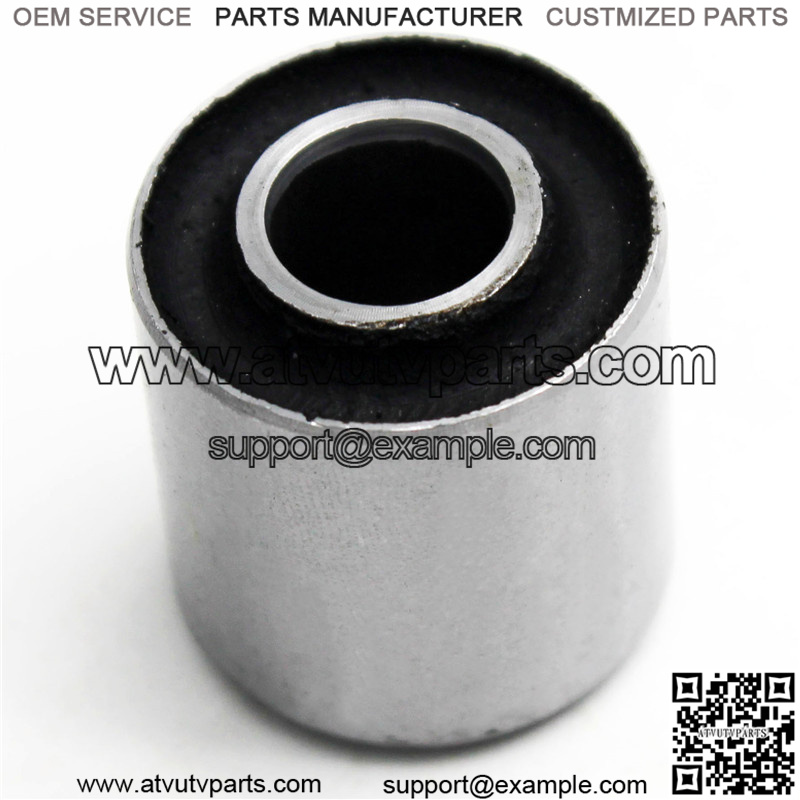 28x30mm buffer rubber bushing