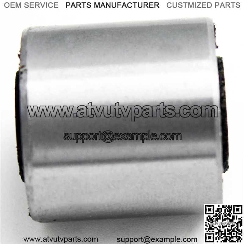 28x30mm buffer rubber bushing - Image 2