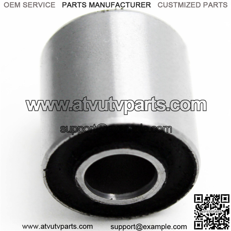 28x30mm buffer rubber bushing - Image 3