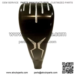 BILLET SHIFT HANDLE - CAN AM OUTLANDER , RENEGADE , DEFENDER , 800 , 1000 570