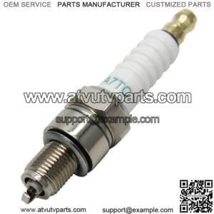 A7TC139 spark plug