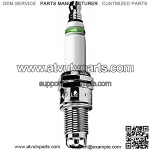 Import placeholder for 98932