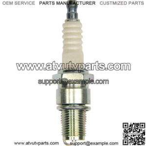 Standard B8ES Spark Plug