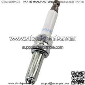 Standard LMAR8D-J Spark Plug