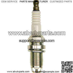 V-Power LFR6A-11 Spark Plug