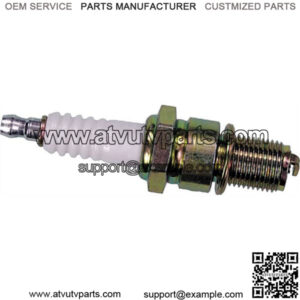 BPR4HS-10 Spark Plug