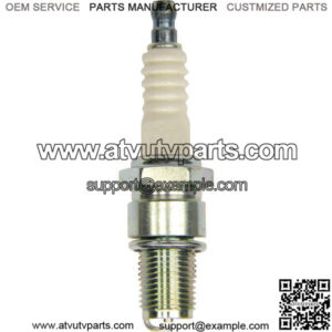 Racing R5670-5 Spark Plug