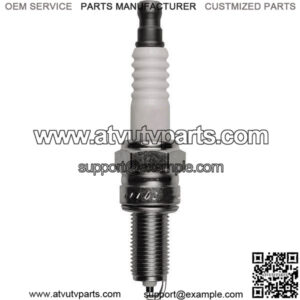 Standard MR9F Spark Plug