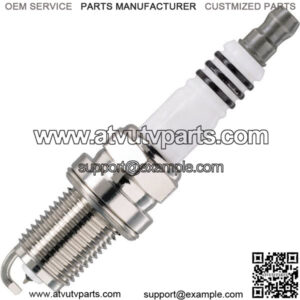 Laser Iridium LKAR9B19 Spark Plug
