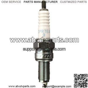 Standard CPR7EA-9 Spark Plug